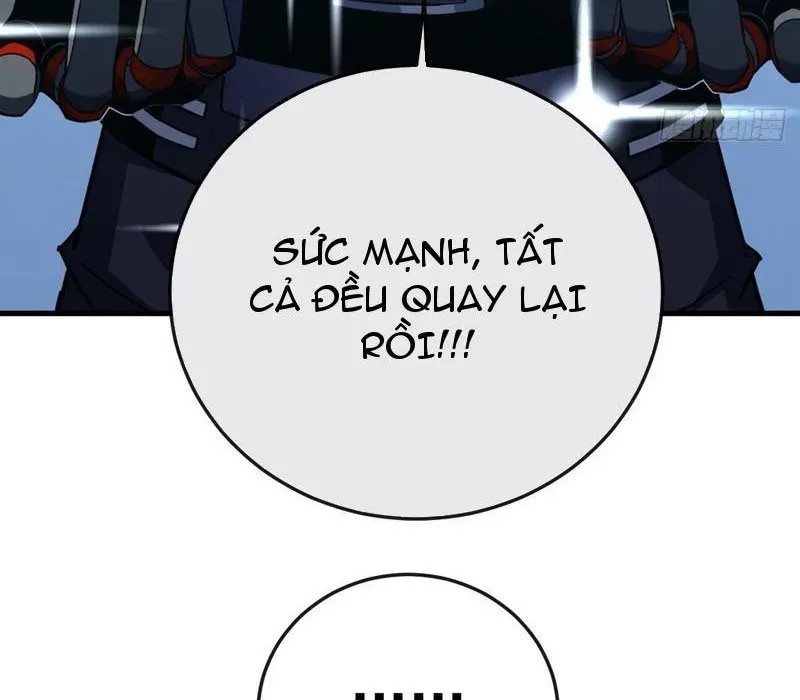 Mệnh Luân Chi Chủ! Làm Kẻ Biến Dị Giáng Xuống Nhân Gian Chap 169 - Next Chap 170