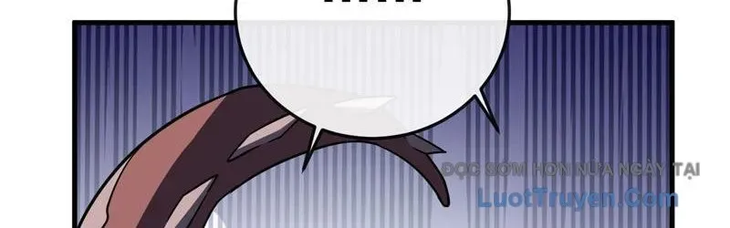 Mệnh Luân Chi Chủ! Làm Kẻ Biến Dị Giáng Xuống Nhân Gian Chap 169 - Next Chap 170