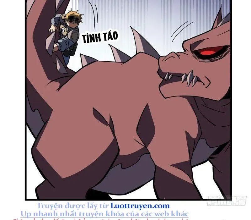 Mệnh Luân Chi Chủ! Làm Kẻ Biến Dị Giáng Xuống Nhân Gian Chap 169 - Next Chap 170