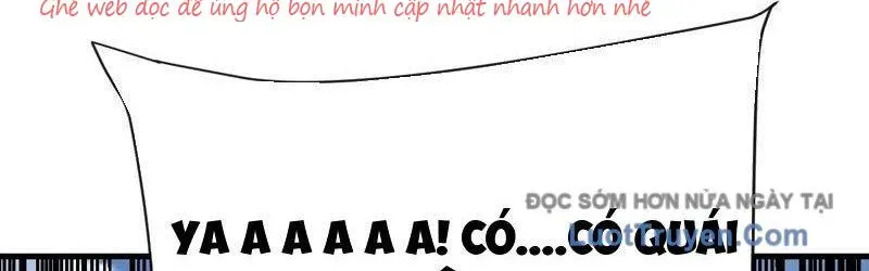 Mệnh Luân Chi Chủ! Làm Kẻ Biến Dị Giáng Xuống Nhân Gian Chap 169 - Next Chap 170