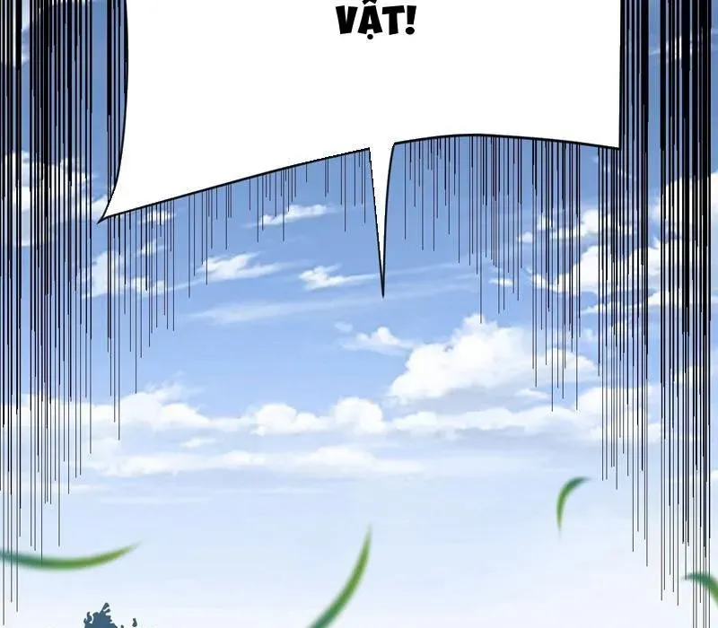 Mệnh Luân Chi Chủ! Làm Kẻ Biến Dị Giáng Xuống Nhân Gian Chap 169 - Next Chap 170