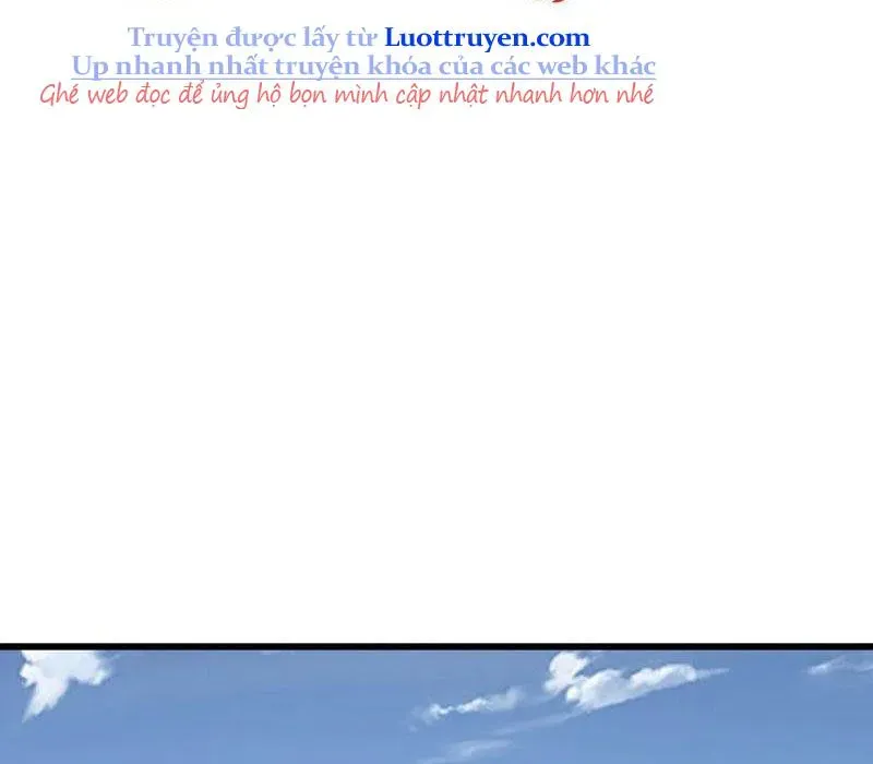 Mệnh Luân Chi Chủ! Làm Kẻ Biến Dị Giáng Xuống Nhân Gian Chap 169 - Next Chap 170