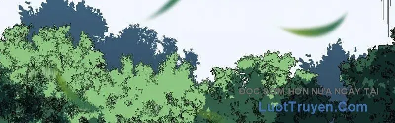 Mệnh Luân Chi Chủ! Làm Kẻ Biến Dị Giáng Xuống Nhân Gian Chap 169 - Next Chap 170