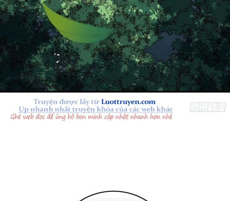 Mệnh Luân Chi Chủ! Làm Kẻ Biến Dị Giáng Xuống Nhân Gian Chap 169 - Next Chap 170