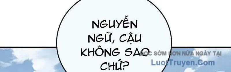 Mệnh Luân Chi Chủ! Làm Kẻ Biến Dị Giáng Xuống Nhân Gian Chap 169 - Next Chap 170
