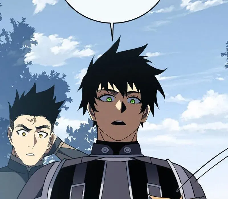 Mệnh Luân Chi Chủ! Làm Kẻ Biến Dị Giáng Xuống Nhân Gian Chap 169 - Next Chap 170