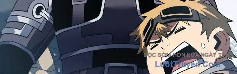 Mệnh Luân Chi Chủ! Làm Kẻ Biến Dị Giáng Xuống Nhân Gian Chap 169 - Next Chap 170