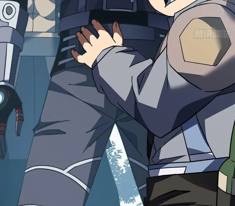 Mệnh Luân Chi Chủ! Làm Kẻ Biến Dị Giáng Xuống Nhân Gian Chap 169 - Next Chap 170