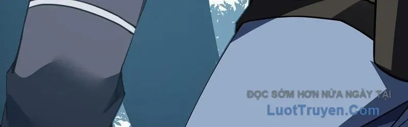 Mệnh Luân Chi Chủ! Làm Kẻ Biến Dị Giáng Xuống Nhân Gian Chap 169 - Next Chap 170