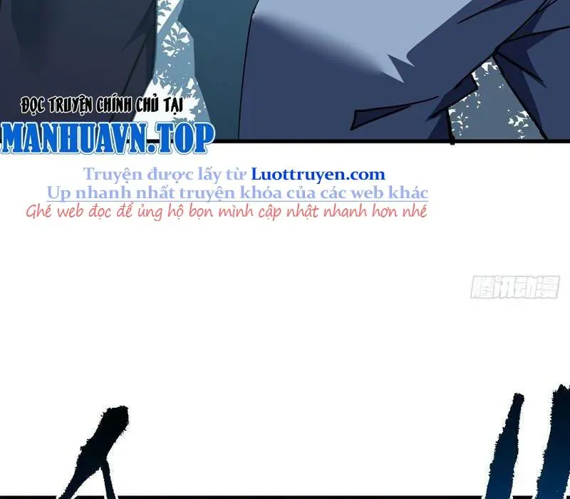 Mệnh Luân Chi Chủ! Làm Kẻ Biến Dị Giáng Xuống Nhân Gian Chap 169 - Next Chap 170