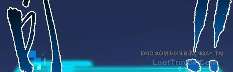 Mệnh Luân Chi Chủ! Làm Kẻ Biến Dị Giáng Xuống Nhân Gian Chap 169 - Next Chap 170