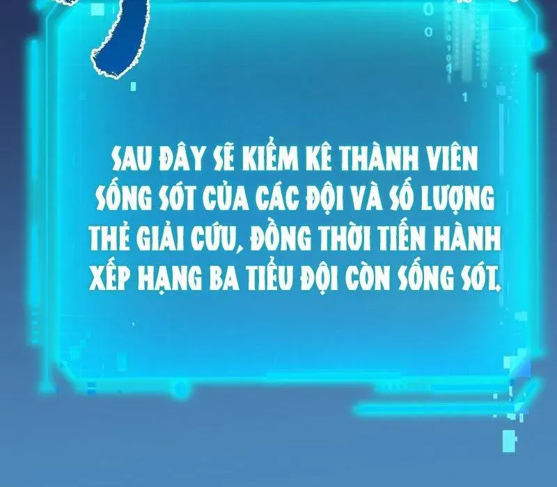 Mệnh Luân Chi Chủ! Làm Kẻ Biến Dị Giáng Xuống Nhân Gian Chap 169 - Next Chap 170