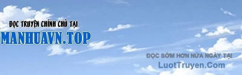 Mệnh Luân Chi Chủ! Làm Kẻ Biến Dị Giáng Xuống Nhân Gian Chap 169 - Next Chap 170