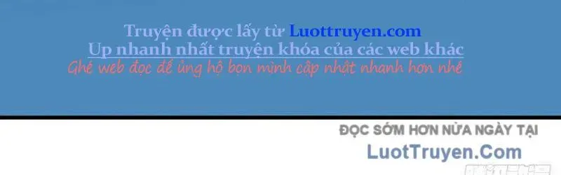 Mệnh Luân Chi Chủ! Làm Kẻ Biến Dị Giáng Xuống Nhân Gian Chap 169 - Next Chap 170