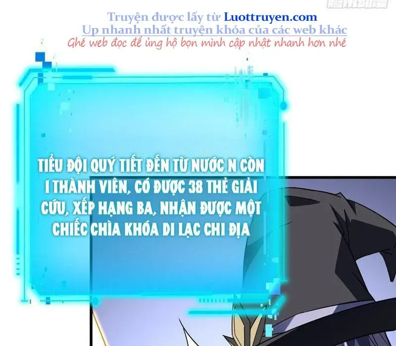 Mệnh Luân Chi Chủ! Làm Kẻ Biến Dị Giáng Xuống Nhân Gian Chap 169 - Next Chap 170