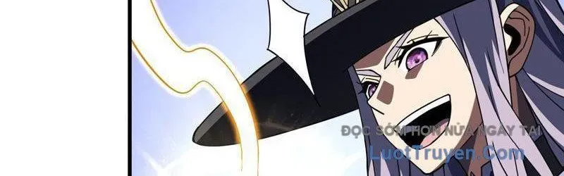 Mệnh Luân Chi Chủ! Làm Kẻ Biến Dị Giáng Xuống Nhân Gian Chap 169 - Next Chap 170