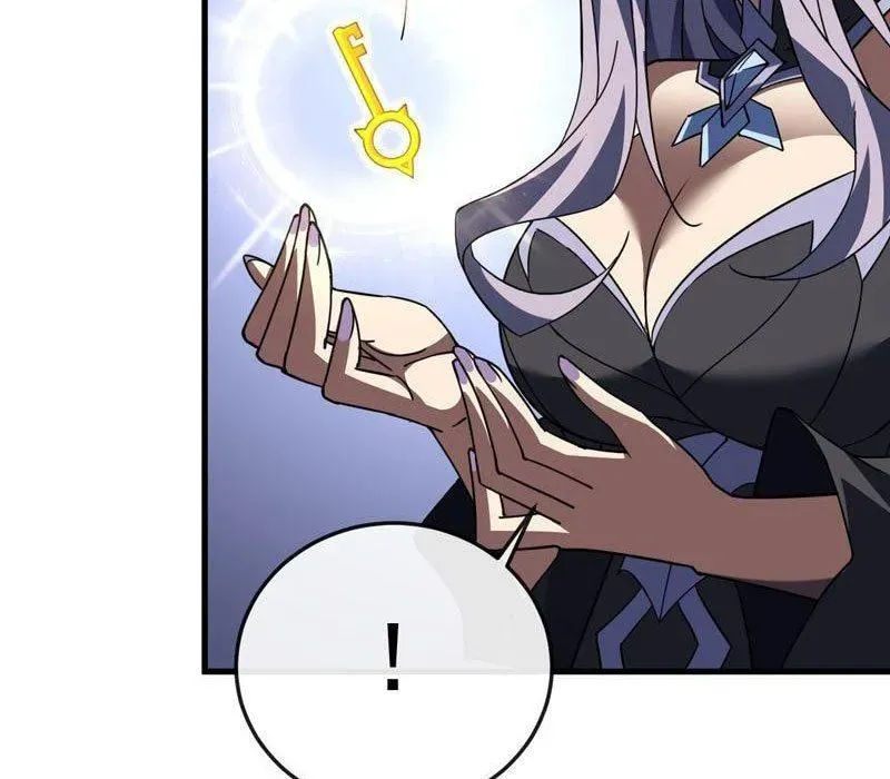 Mệnh Luân Chi Chủ! Làm Kẻ Biến Dị Giáng Xuống Nhân Gian Chap 169 - Next Chap 170