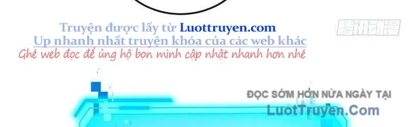 Mệnh Luân Chi Chủ! Làm Kẻ Biến Dị Giáng Xuống Nhân Gian Chap 169 - Next Chap 170