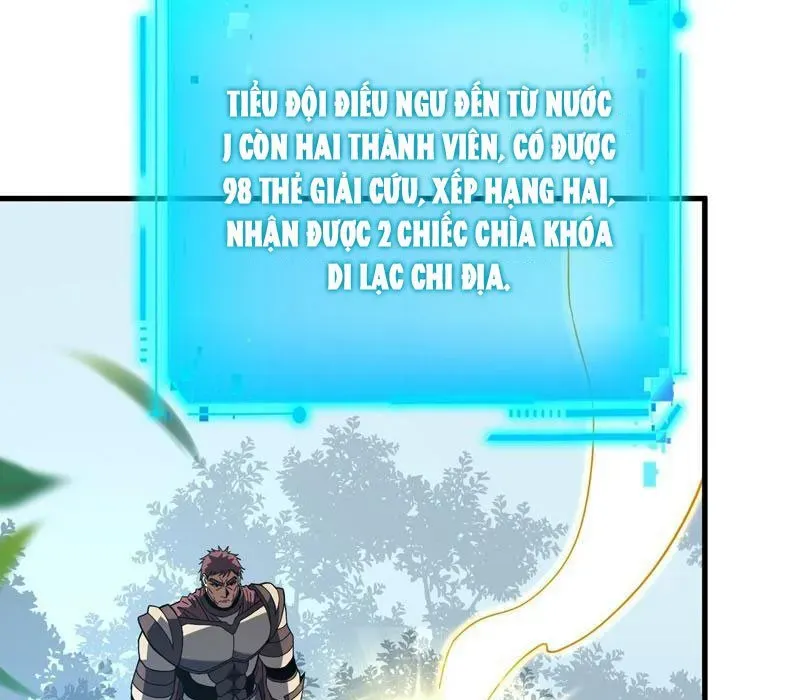 Mệnh Luân Chi Chủ! Làm Kẻ Biến Dị Giáng Xuống Nhân Gian Chap 169 - Next Chap 170