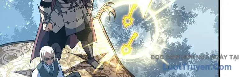 Mệnh Luân Chi Chủ! Làm Kẻ Biến Dị Giáng Xuống Nhân Gian Chap 169 - Next Chap 170