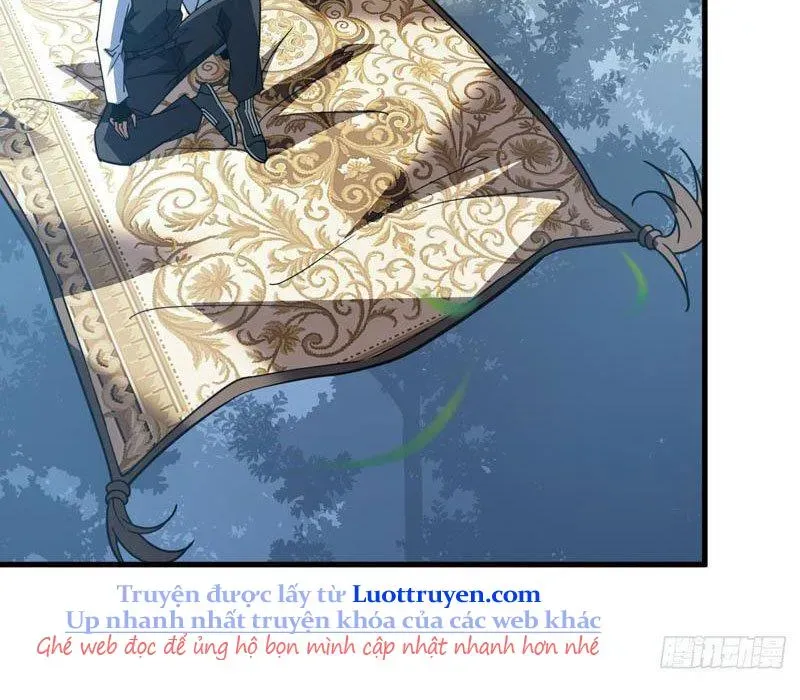 Mệnh Luân Chi Chủ! Làm Kẻ Biến Dị Giáng Xuống Nhân Gian Chap 169 - Next Chap 170