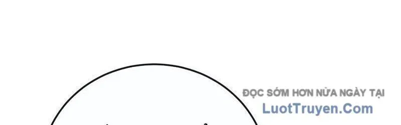 Mệnh Luân Chi Chủ! Làm Kẻ Biến Dị Giáng Xuống Nhân Gian Chap 169 - Next Chap 170