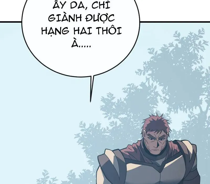 Mệnh Luân Chi Chủ! Làm Kẻ Biến Dị Giáng Xuống Nhân Gian Chap 169 - Next Chap 170