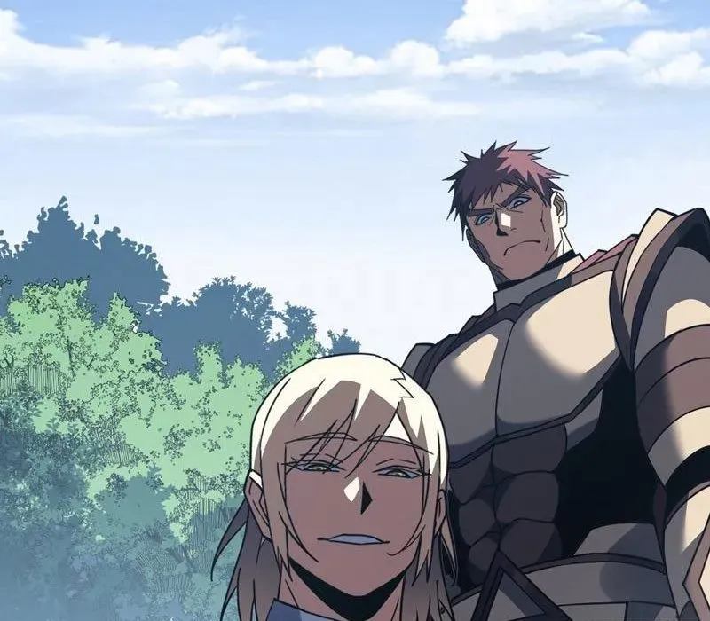 Mệnh Luân Chi Chủ! Làm Kẻ Biến Dị Giáng Xuống Nhân Gian Chap 169 - Next Chap 170