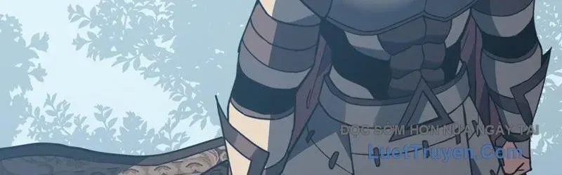 Mệnh Luân Chi Chủ! Làm Kẻ Biến Dị Giáng Xuống Nhân Gian Chap 169 - Next Chap 170