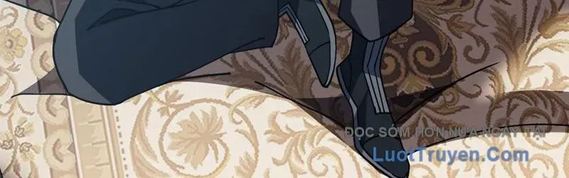 Mệnh Luân Chi Chủ! Làm Kẻ Biến Dị Giáng Xuống Nhân Gian Chap 169 - Next Chap 170