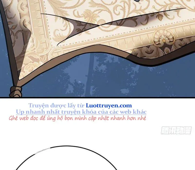 Mệnh Luân Chi Chủ! Làm Kẻ Biến Dị Giáng Xuống Nhân Gian Chap 169 - Next Chap 170