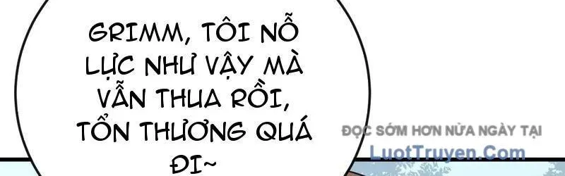 Mệnh Luân Chi Chủ! Làm Kẻ Biến Dị Giáng Xuống Nhân Gian Chap 169 - Next Chap 170