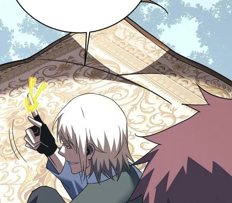 Mệnh Luân Chi Chủ! Làm Kẻ Biến Dị Giáng Xuống Nhân Gian Chap 169 - Next Chap 170