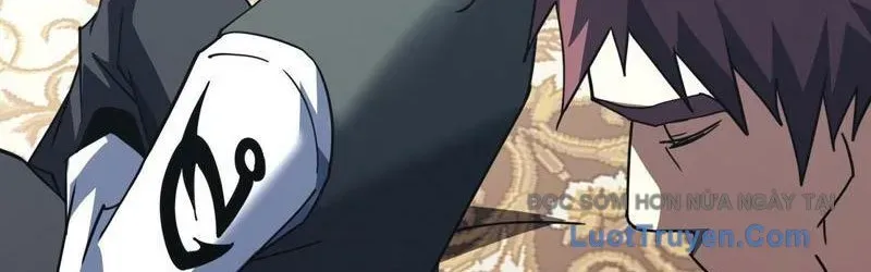 Mệnh Luân Chi Chủ! Làm Kẻ Biến Dị Giáng Xuống Nhân Gian Chap 169 - Next Chap 170