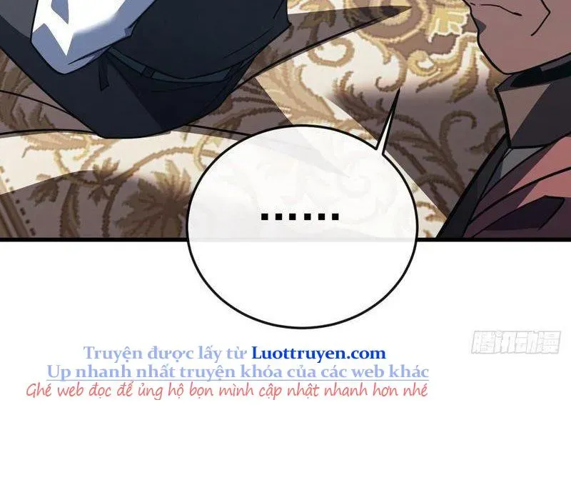 Mệnh Luân Chi Chủ! Làm Kẻ Biến Dị Giáng Xuống Nhân Gian Chap 169 - Next Chap 170