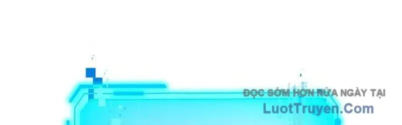 Mệnh Luân Chi Chủ! Làm Kẻ Biến Dị Giáng Xuống Nhân Gian Chap 169 - Next Chap 170