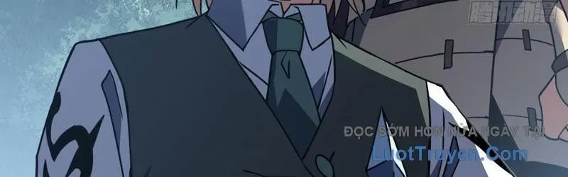 Mệnh Luân Chi Chủ! Làm Kẻ Biến Dị Giáng Xuống Nhân Gian Chap 169 - Next Chap 170