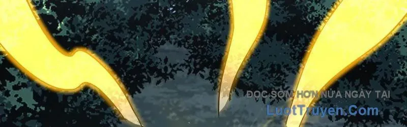 Mệnh Luân Chi Chủ! Làm Kẻ Biến Dị Giáng Xuống Nhân Gian Chap 169 - Next Chap 170