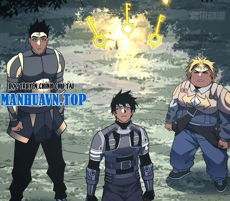 Mệnh Luân Chi Chủ! Làm Kẻ Biến Dị Giáng Xuống Nhân Gian Chap 169 - Next Chap 170