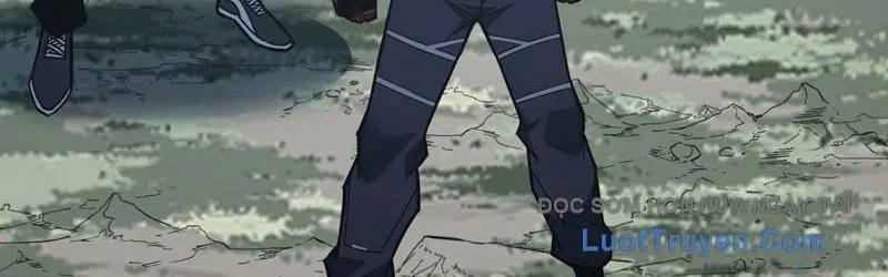 Mệnh Luân Chi Chủ! Làm Kẻ Biến Dị Giáng Xuống Nhân Gian Chap 169 - Next Chap 170