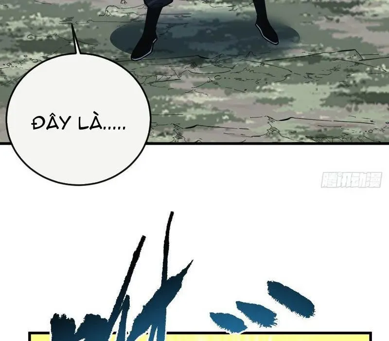 Mệnh Luân Chi Chủ! Làm Kẻ Biến Dị Giáng Xuống Nhân Gian Chap 169 - Next Chap 170