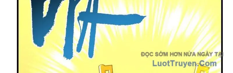 Mệnh Luân Chi Chủ! Làm Kẻ Biến Dị Giáng Xuống Nhân Gian Chap 169 - Next Chap 170