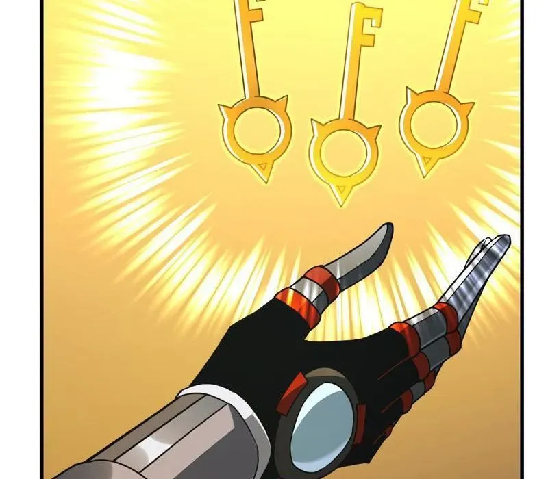 Mệnh Luân Chi Chủ! Làm Kẻ Biến Dị Giáng Xuống Nhân Gian Chap 169 - Next Chap 170