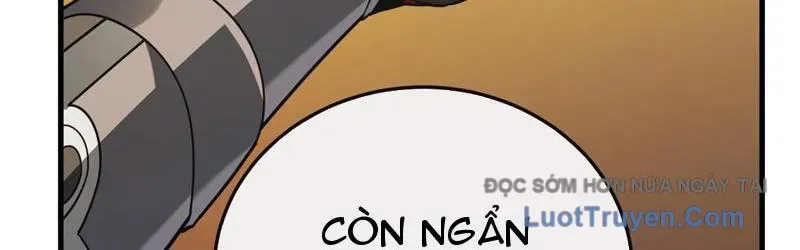 Mệnh Luân Chi Chủ! Làm Kẻ Biến Dị Giáng Xuống Nhân Gian Chap 169 - Next Chap 170