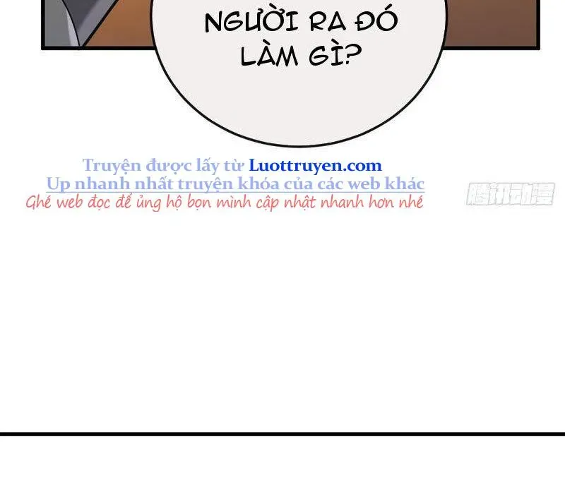 Mệnh Luân Chi Chủ! Làm Kẻ Biến Dị Giáng Xuống Nhân Gian Chap 169 - Next Chap 170