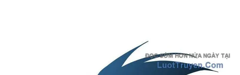 Mệnh Luân Chi Chủ! Làm Kẻ Biến Dị Giáng Xuống Nhân Gian Chap 169 - Next Chap 170