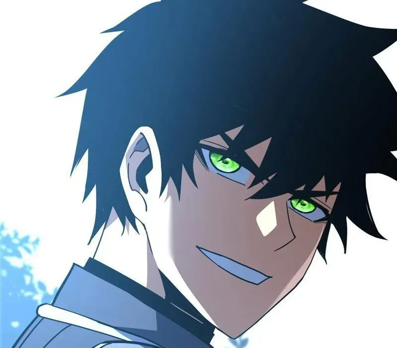 Mệnh Luân Chi Chủ! Làm Kẻ Biến Dị Giáng Xuống Nhân Gian Chap 169 - Next Chap 170