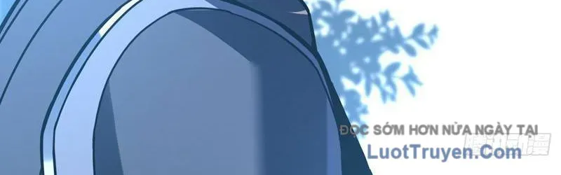 Mệnh Luân Chi Chủ! Làm Kẻ Biến Dị Giáng Xuống Nhân Gian Chap 169 - Next Chap 170