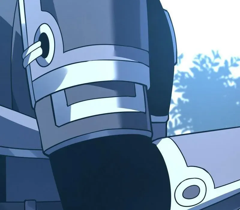 Mệnh Luân Chi Chủ! Làm Kẻ Biến Dị Giáng Xuống Nhân Gian Chap 169 - Next Chap 170