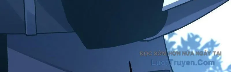 Mệnh Luân Chi Chủ! Làm Kẻ Biến Dị Giáng Xuống Nhân Gian Chap 169 - Next Chap 170